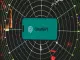 chat-gpt-ai-7608
